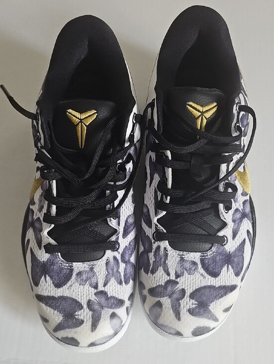 Nike Kobe 8 Protro \
